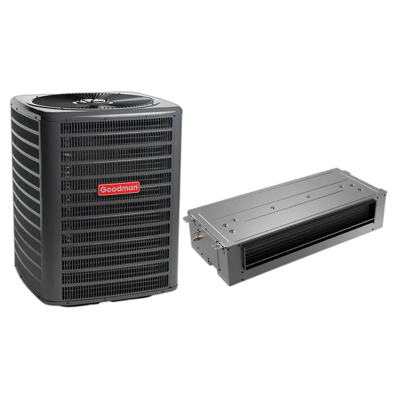 homeoutletdirect4646026