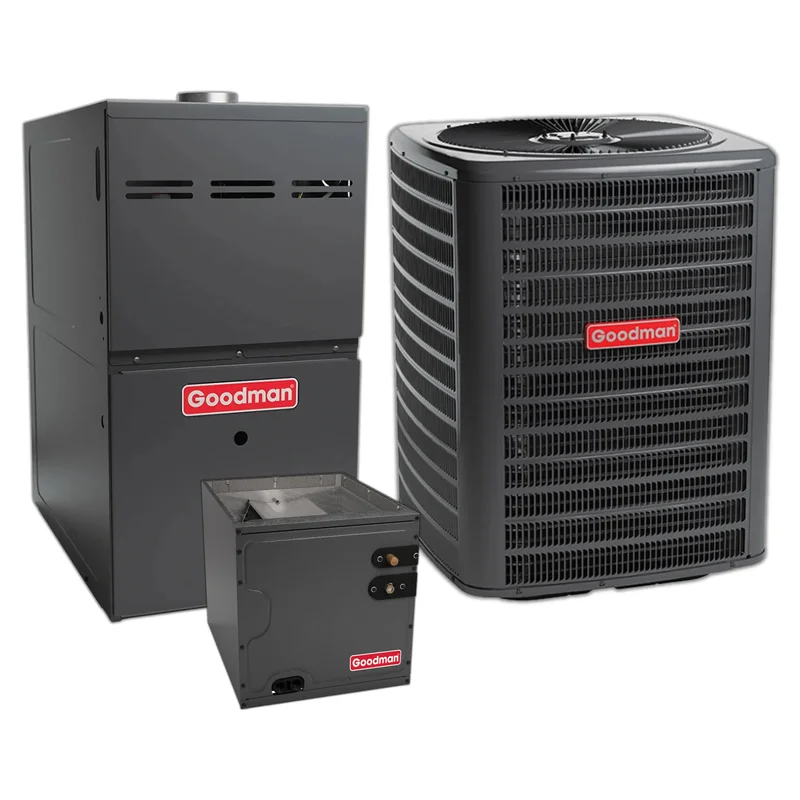 homeoutletdirect4648769