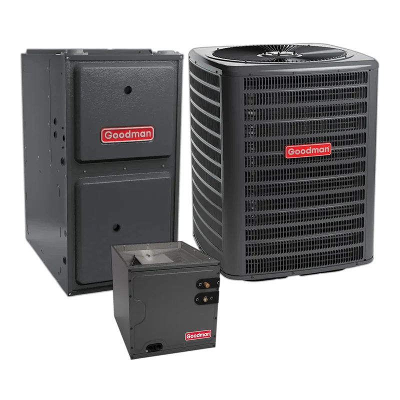 homeoutletdirect4649954