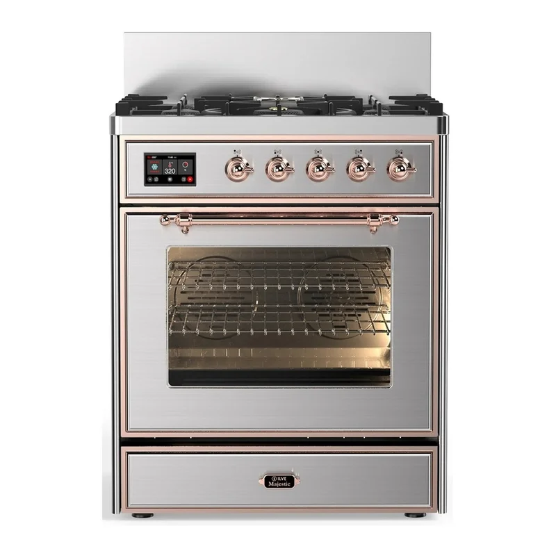 homeoutletdirect4650831
