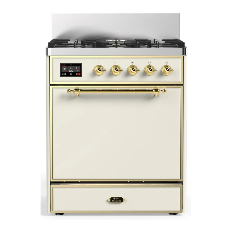 homeoutletdirect4650996