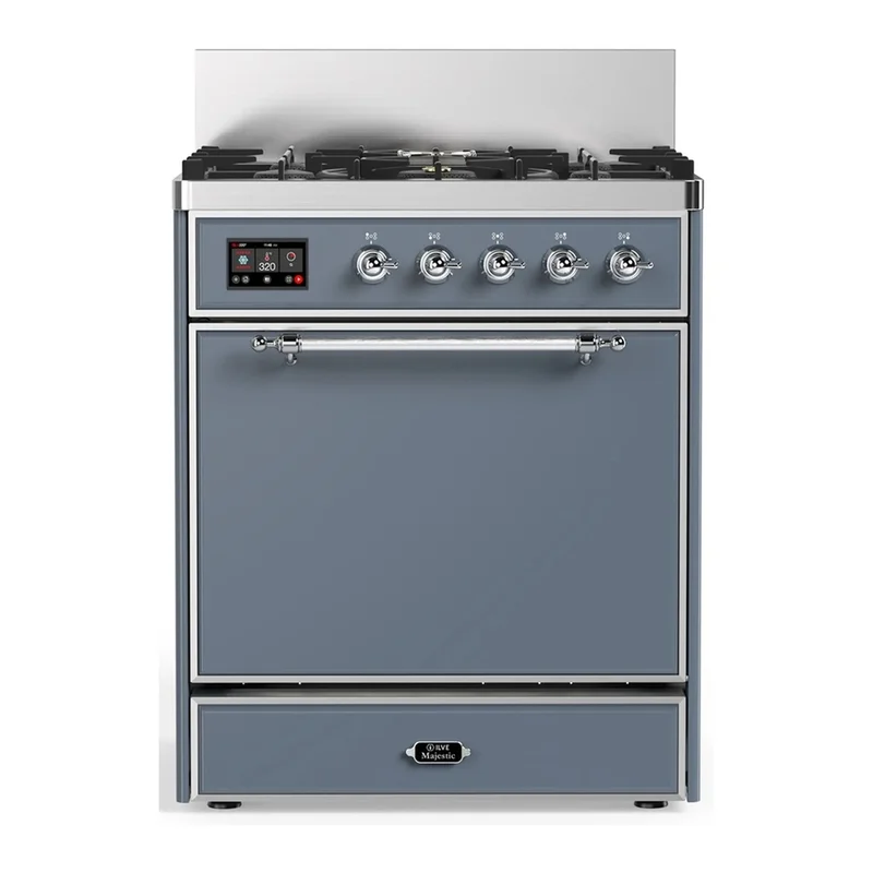 homeoutletdirect4651061