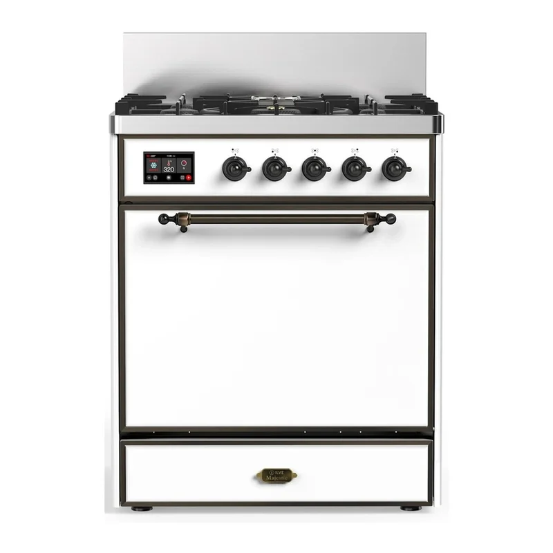 homeoutletdirect4651691