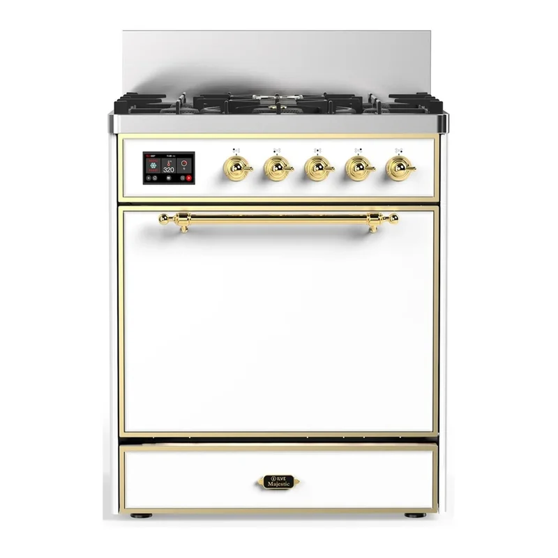 homeoutletdirect4651736
