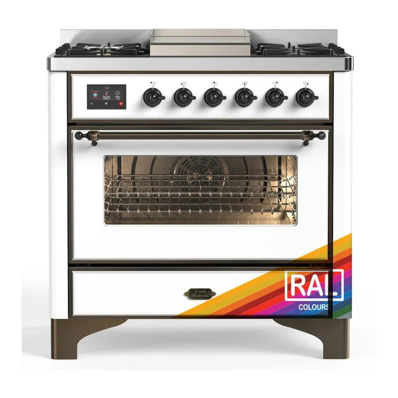 homeoutletdirect4652515
