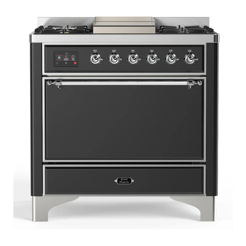 homeoutletdirect4653371