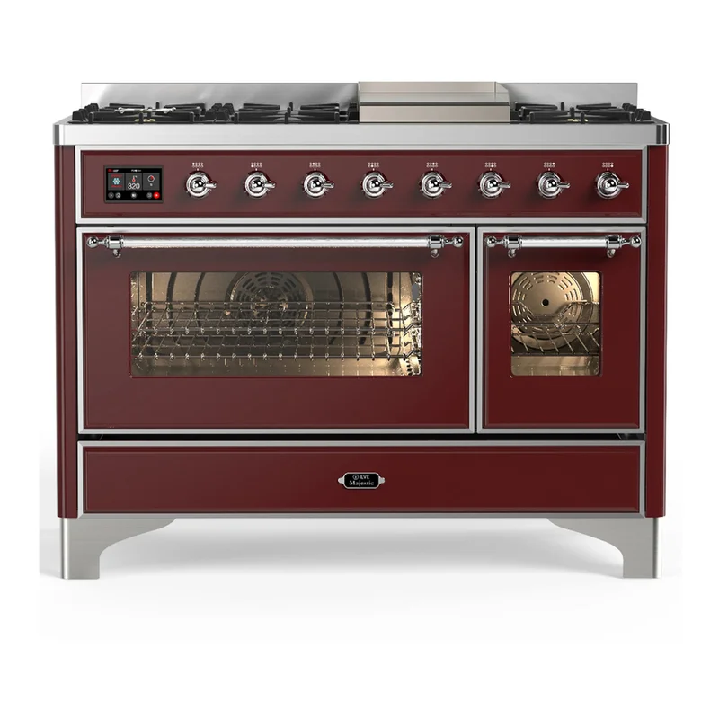 homeoutletdirect4654074