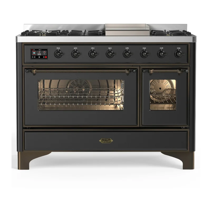 homeoutletdirect4654330