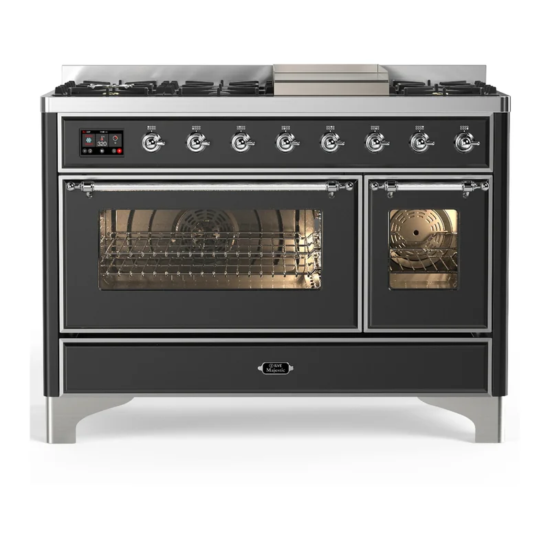 homeoutletdirect4654351