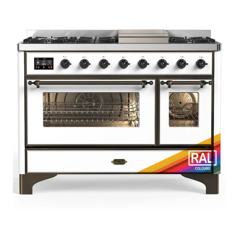 homeoutletdirect4654413