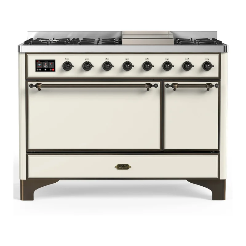 homeoutletdirect4654696