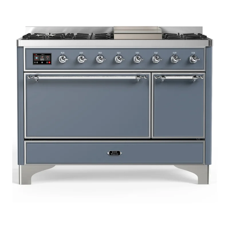 homeoutletdirect4654800