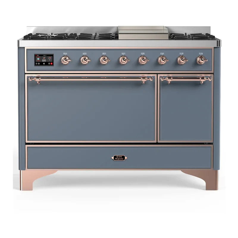 homeoutletdirect4654848