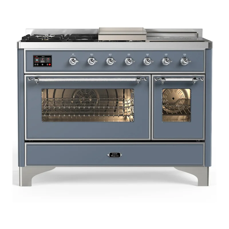 homeoutletdirect4655701