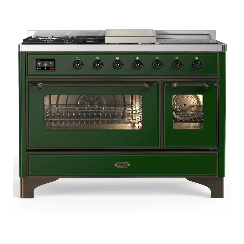 homeoutletdirect4656005