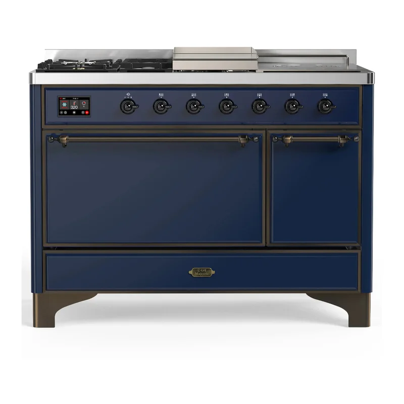 homeoutletdirect4656868