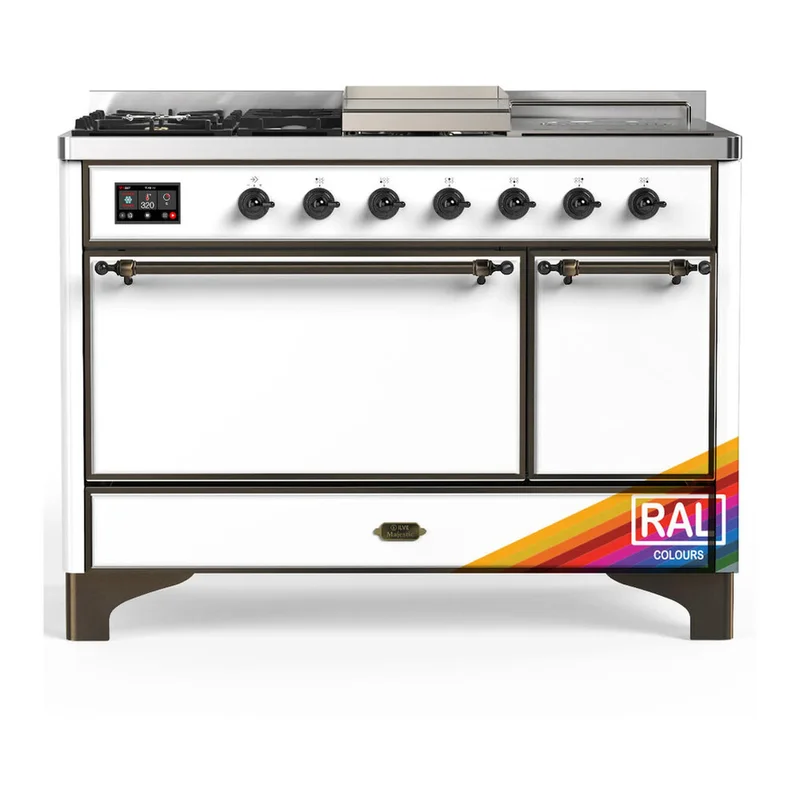homeoutletdirect4657023