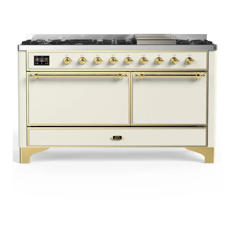 homeoutletdirect4658080