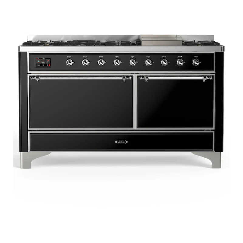 homeoutletdirect4658196