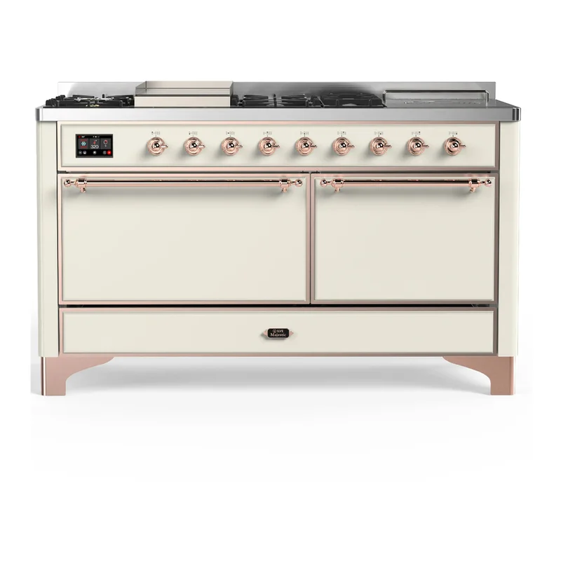 homeoutletdirect4659610