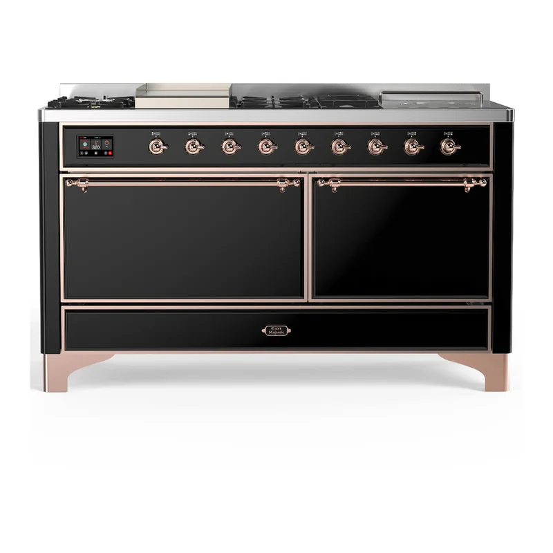 homeoutletdirect4659767