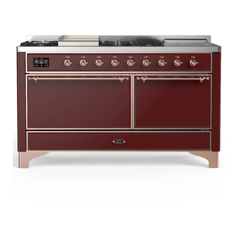 homeoutletdirect4659823