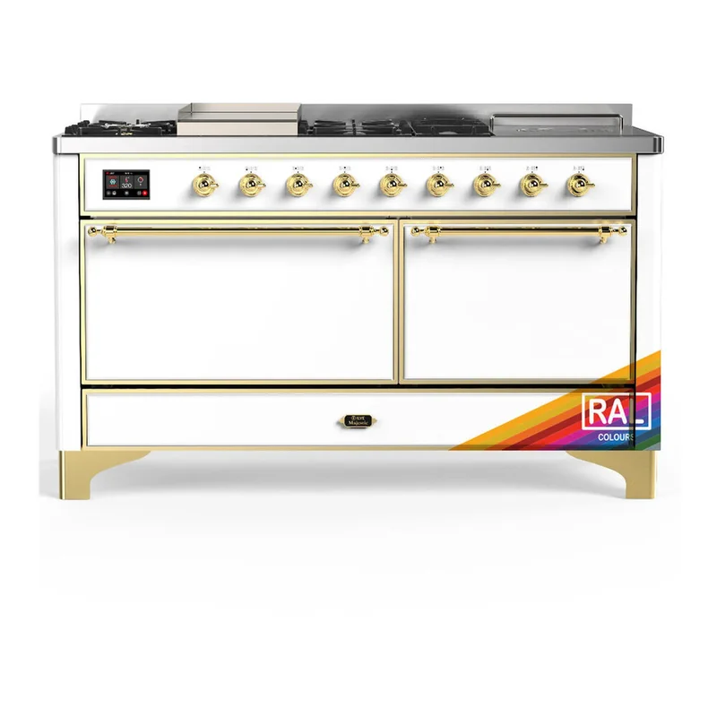 homeoutletdirect4660073