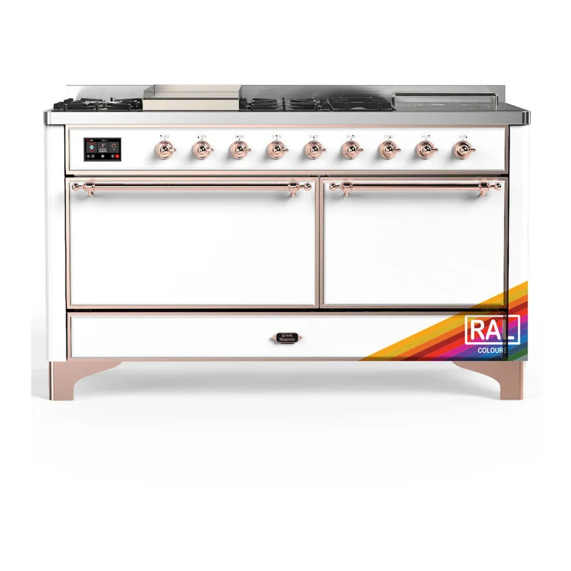 homeoutletdirect4660086
