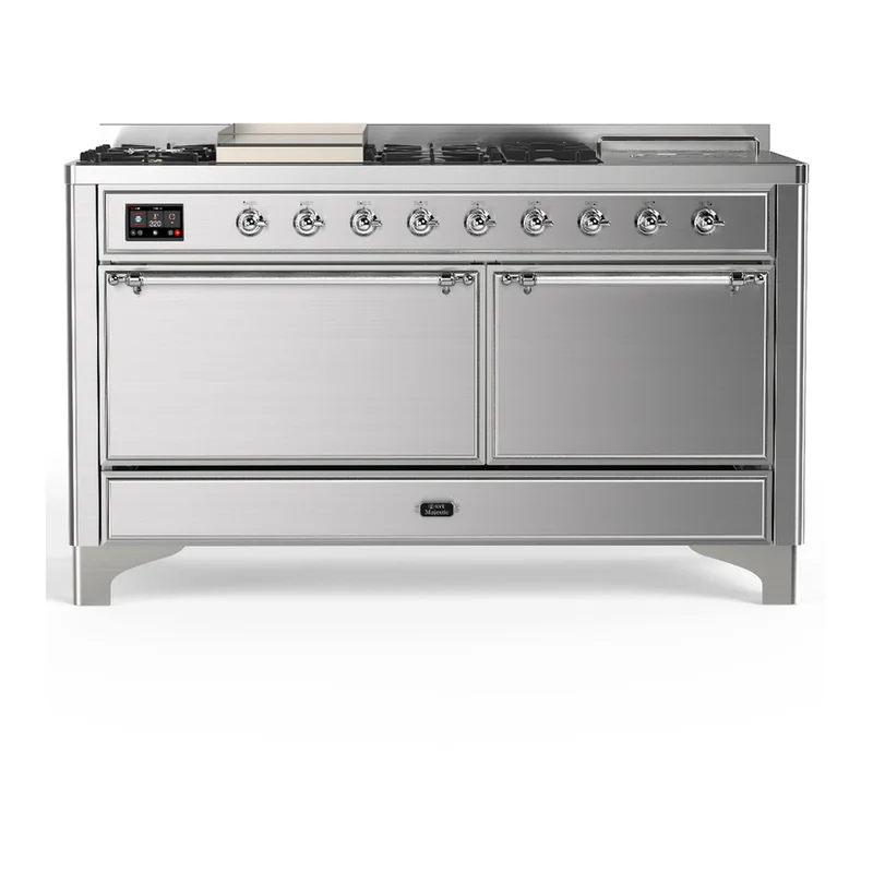 homeoutletdirect4660122