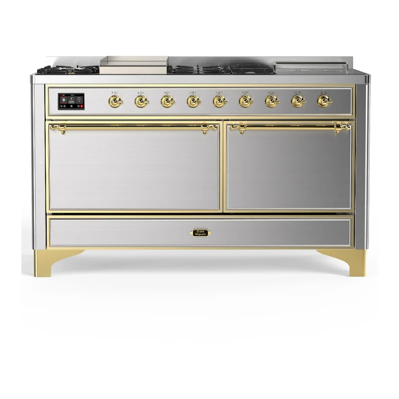 homeoutletdirect4660141