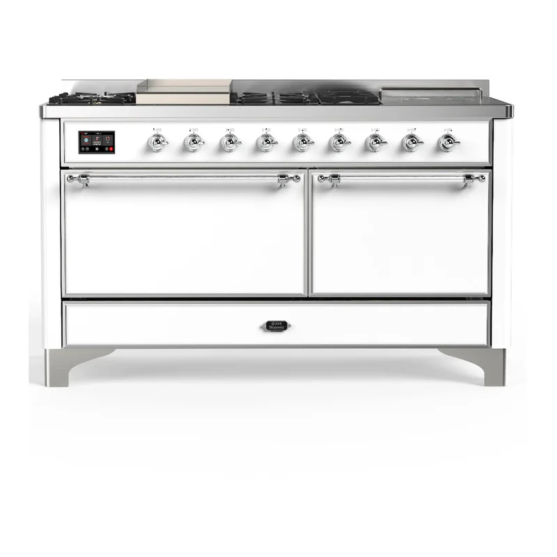 homeoutletdirect4660195