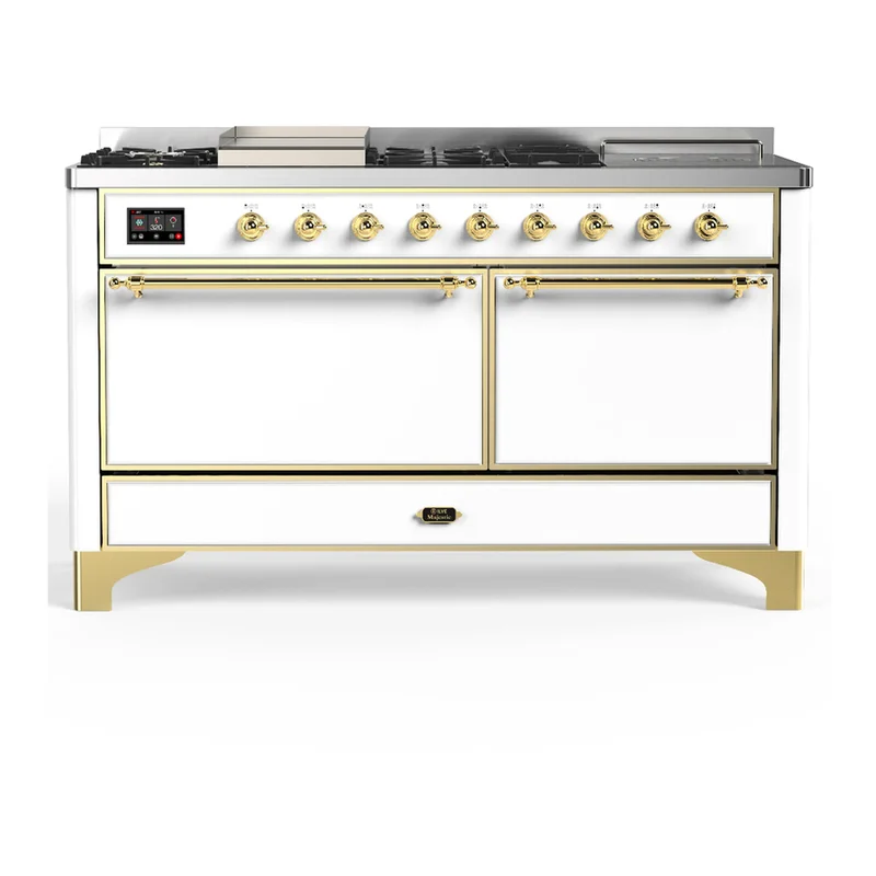homeoutletdirect4660209