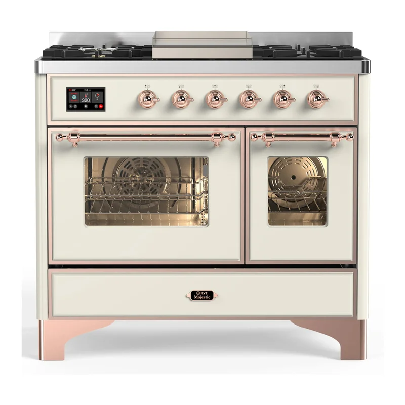 homeoutletdirect4660321