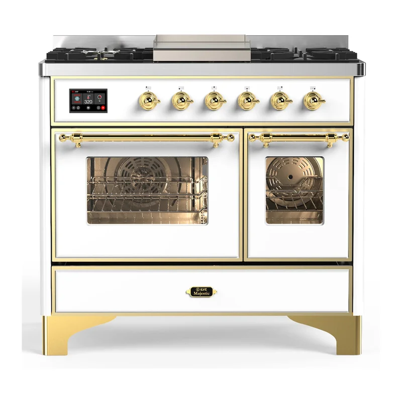 homeoutletdirect4661178