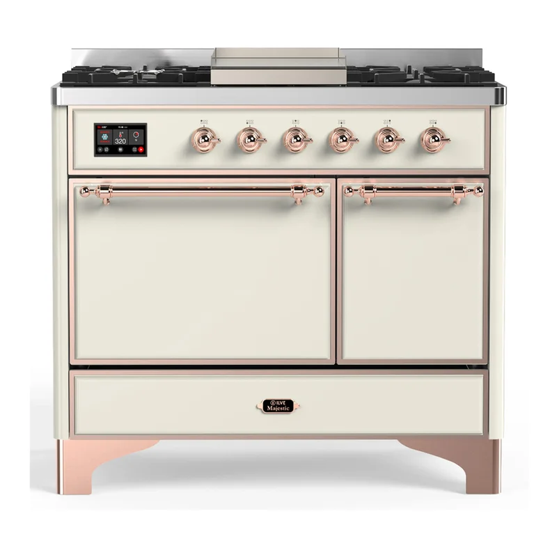 homeoutletdirect4661283