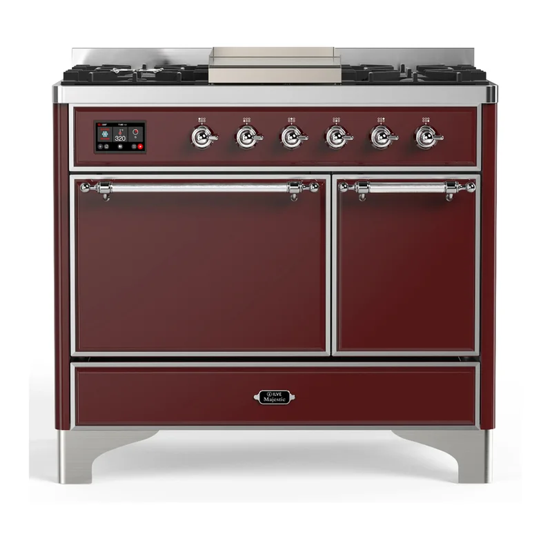 homeoutletdirect4661483