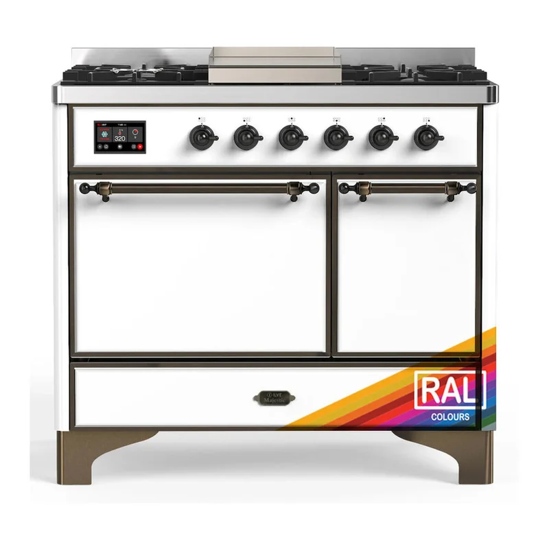 homeoutletdirect4661783