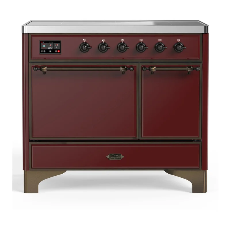 homeoutletdirect4663186