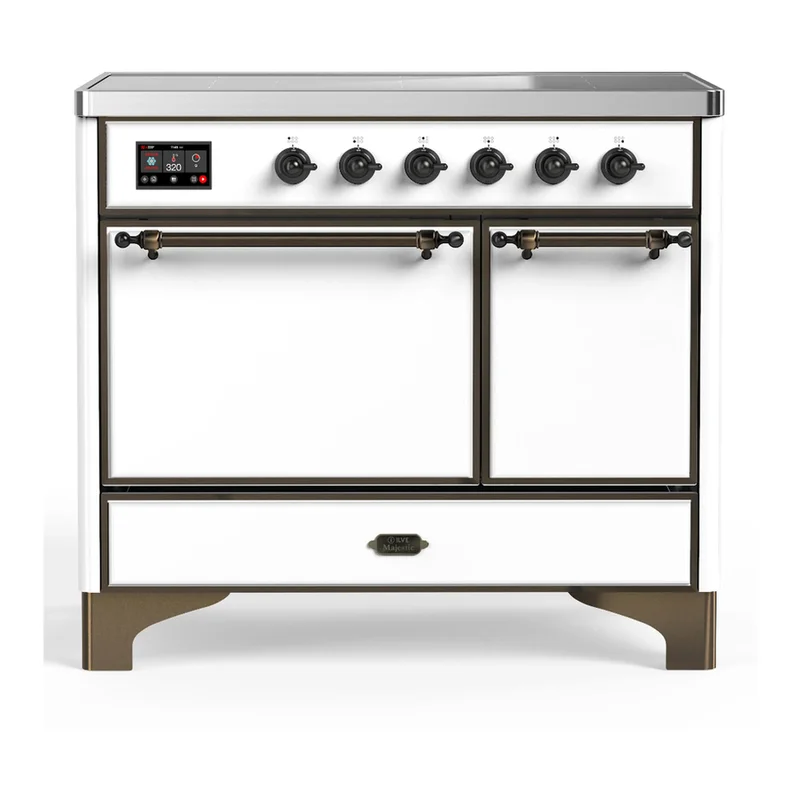 homeoutletdirect4663697