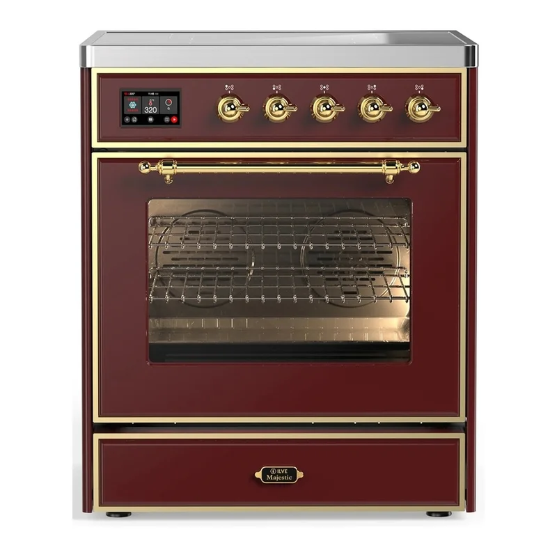 homeoutletdirect4664090