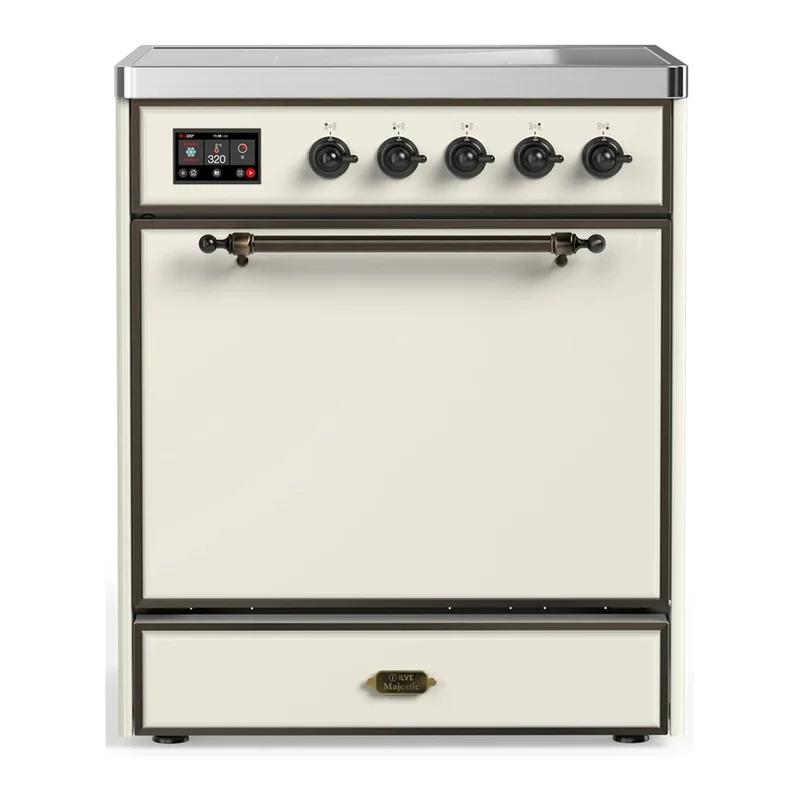 homeoutletdirect4664679
