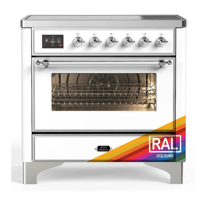 homeoutletdirect4666272