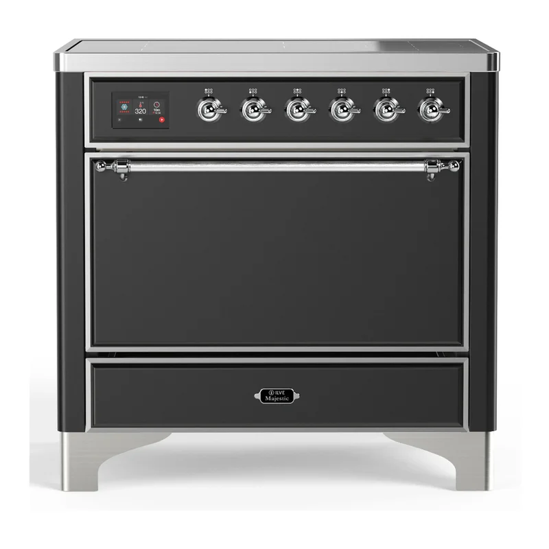homeoutletdirect4667069