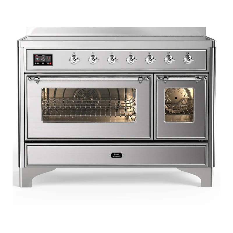 homeoutletdirect4668172