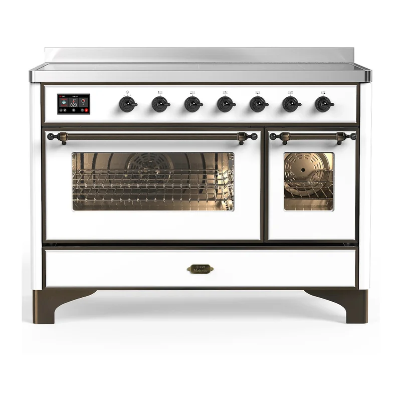 homeoutletdirect4668272