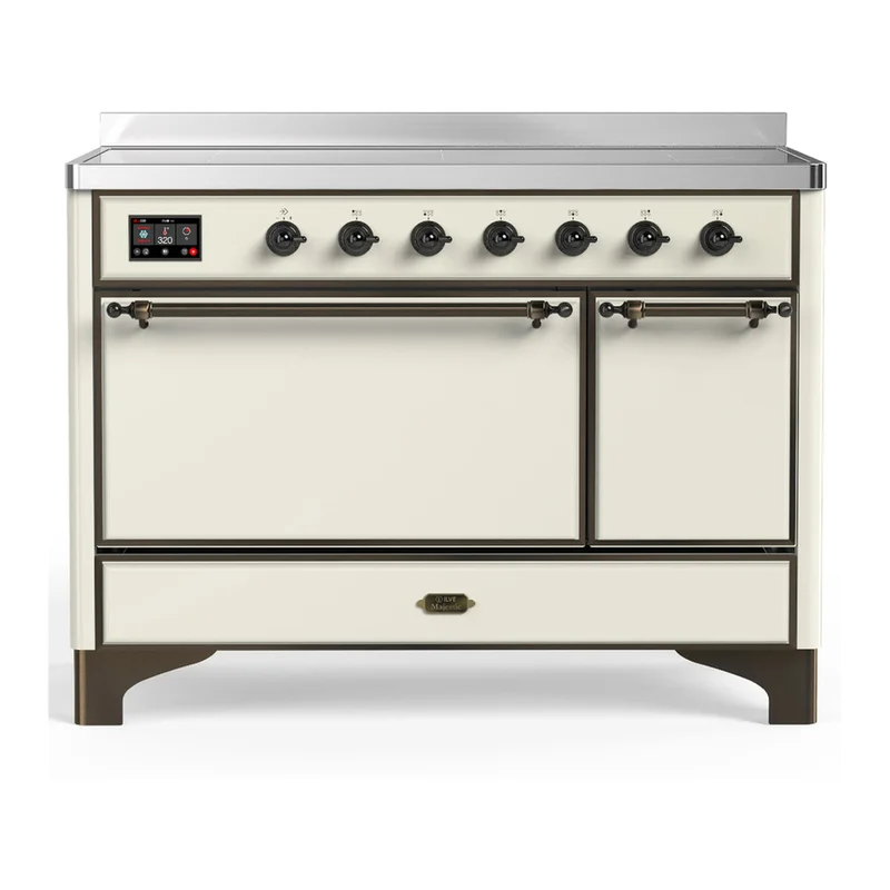 homeoutletdirect4668359