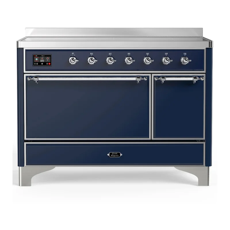 homeoutletdirect4668768