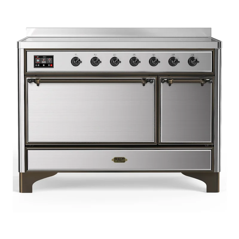 homeoutletdirect4669023