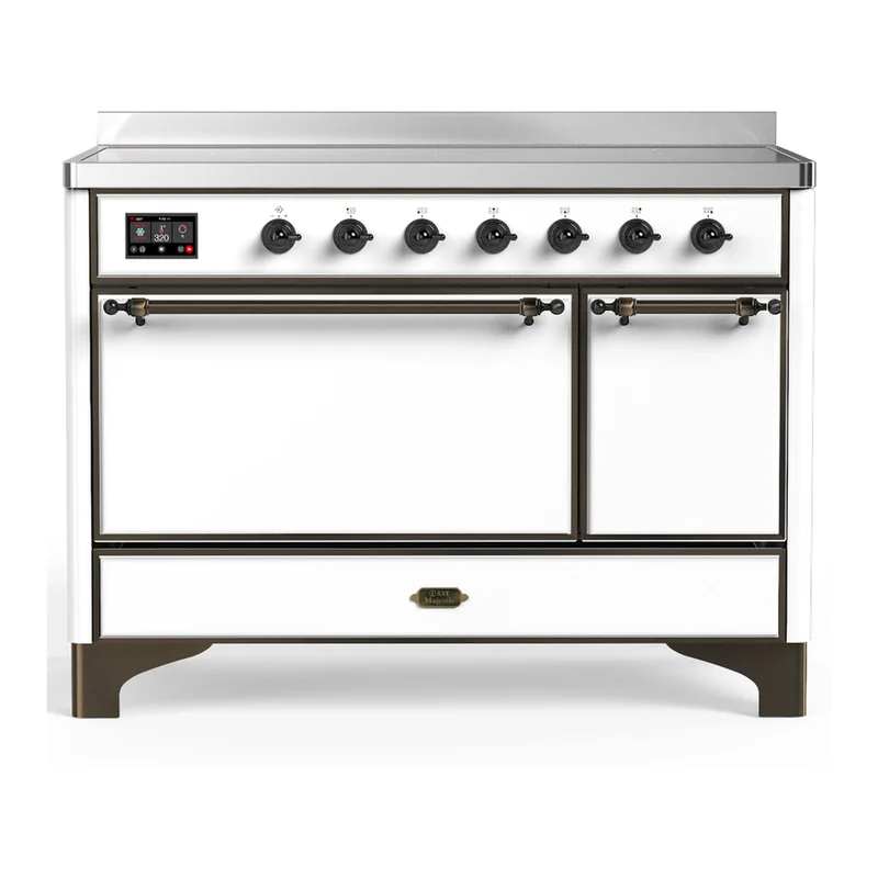 homeoutletdirect4669091