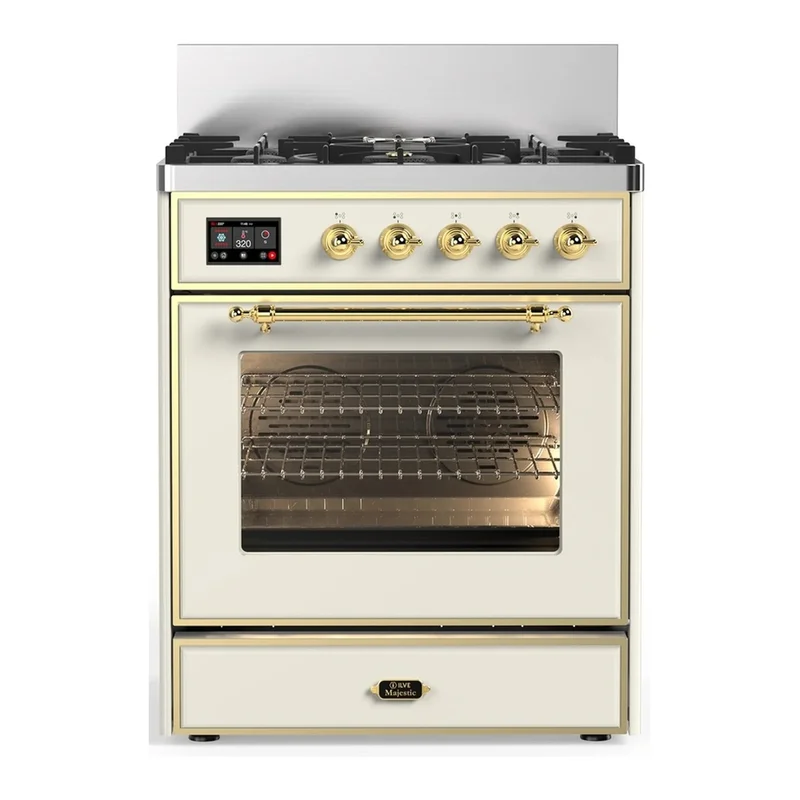 homeoutletdirect4669193